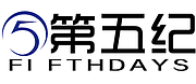 Logo of 深圳市第五纪科技发展有限公司