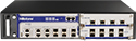 SG-6000-C5650  1 年基本系统 (交流双电源)